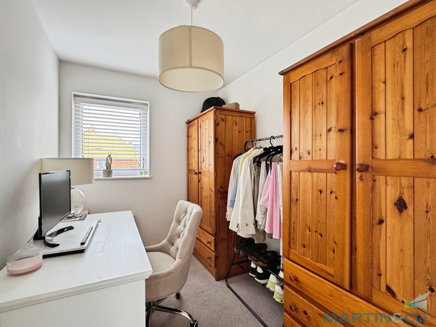3 bedroom House for Letting Skipper Walk, Kennington , Ashford