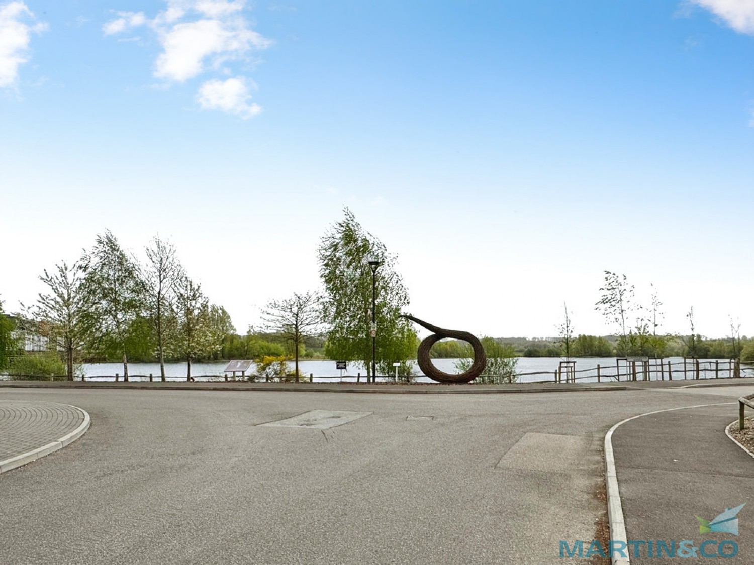 3 bedroom House for Letting Skipper Walk, Kennington , Ashford