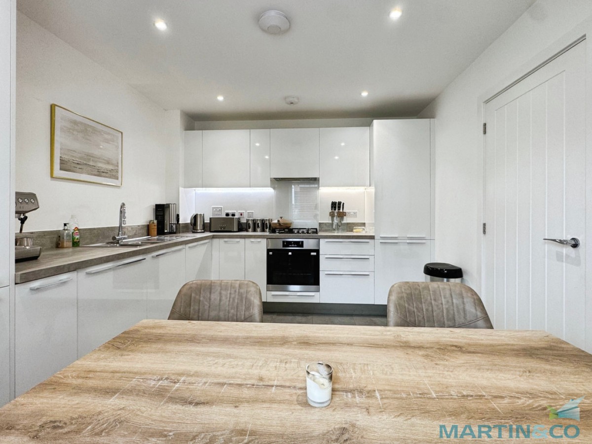 Skipper Walk, Kennington , Ashford