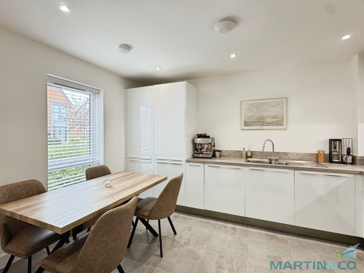 Skipper Walk, Kennington , Ashford