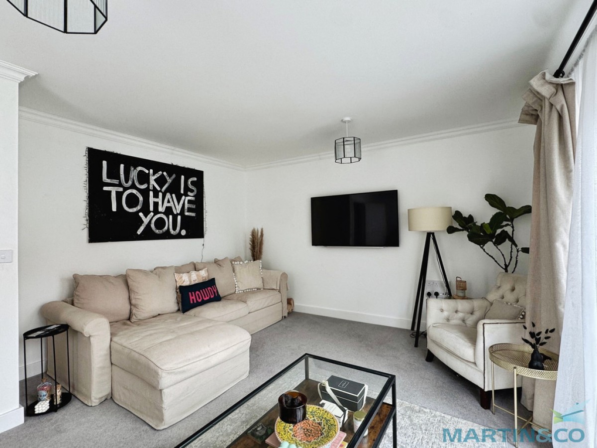 Skipper Walk, Kennington , Ashford