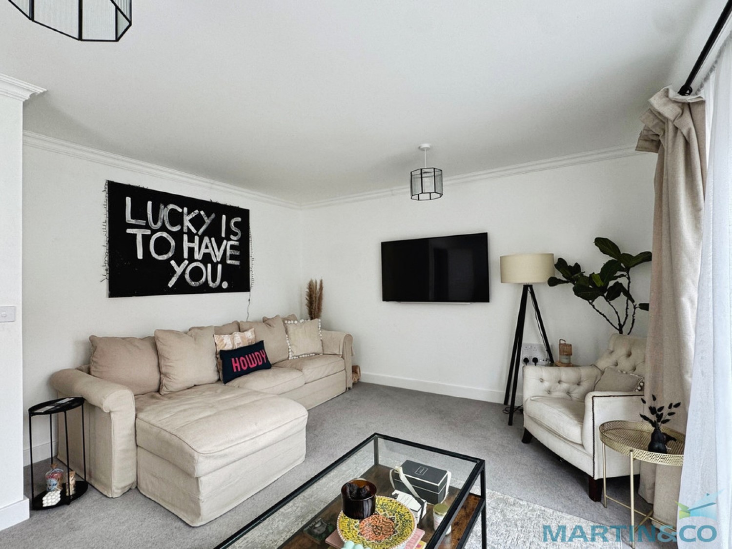 3 bedroom House for Letting Skipper Walk, Kennington , Ashford