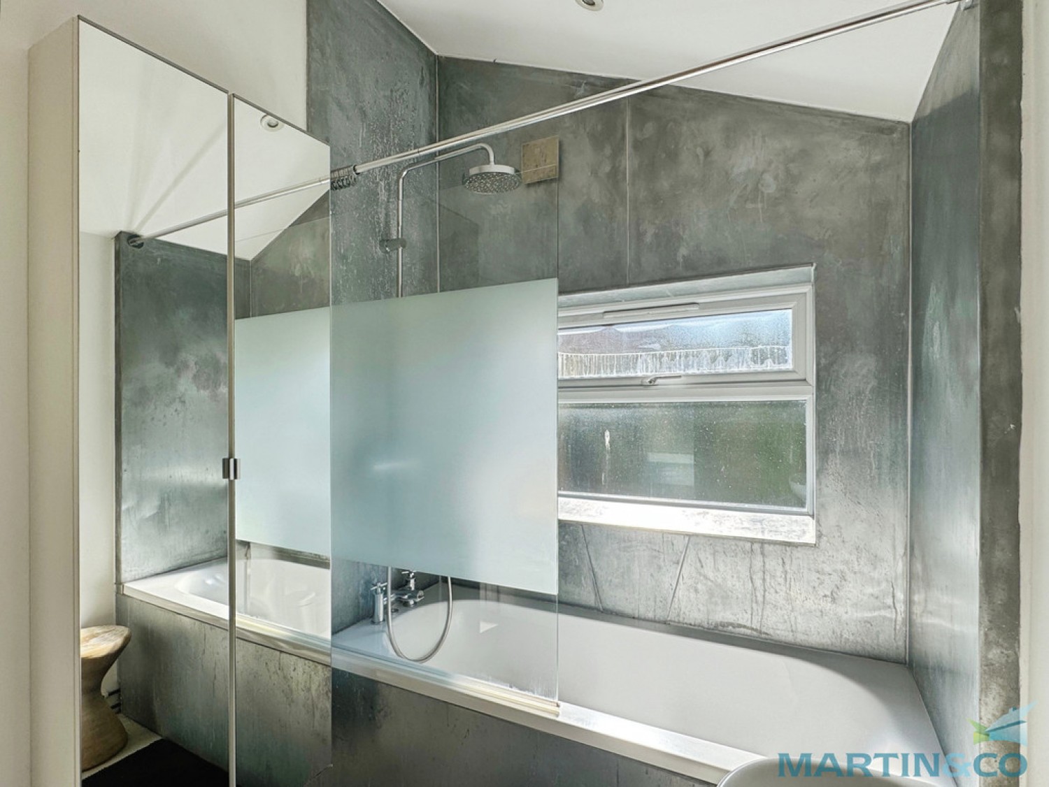 3 bedroom House for Letting James Street, Ashford