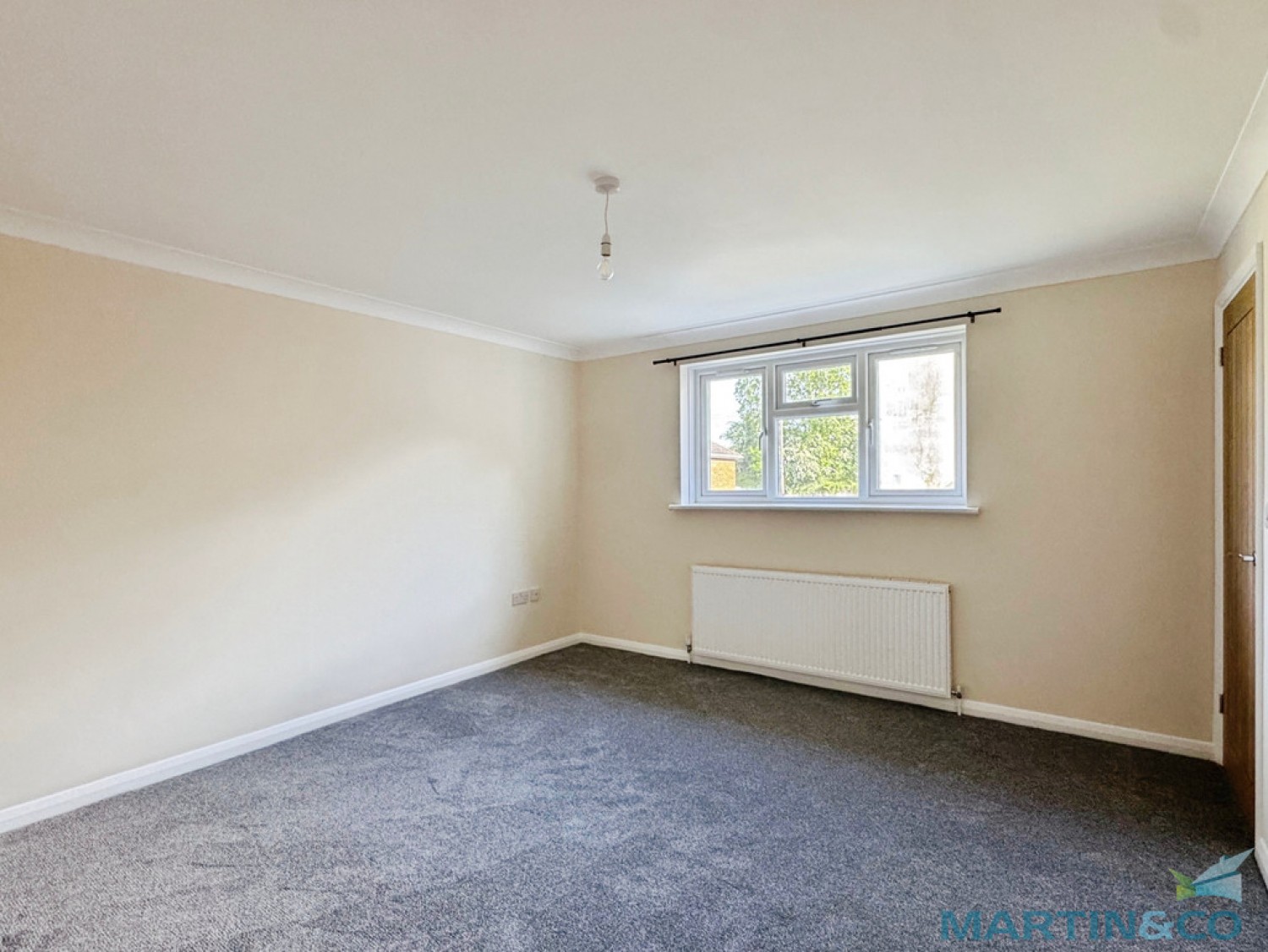 2 bedroom Bungalow for Letting The Close, Cockering Road, Canterbury