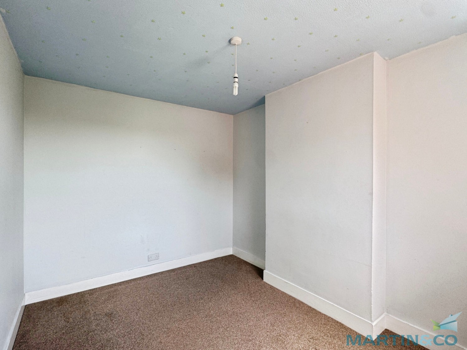 3 bedroom House for Letting Canterbury Road, Ashford