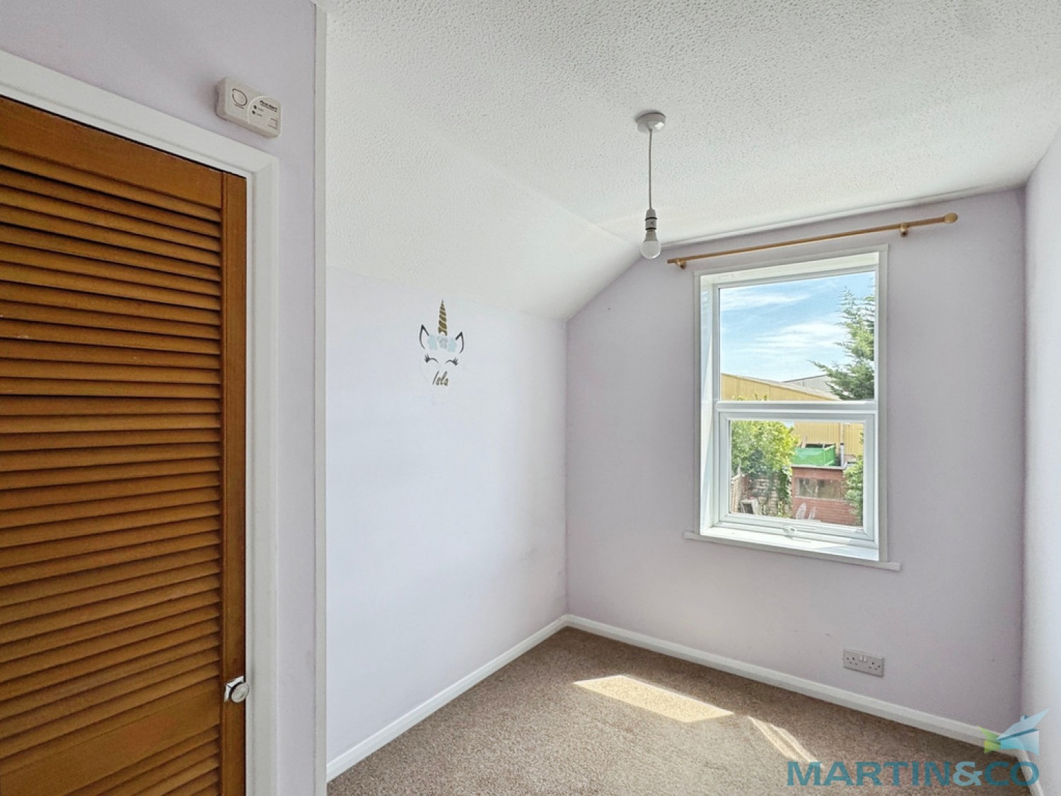 3 bedroom House for Letting Canterbury Road, Ashford