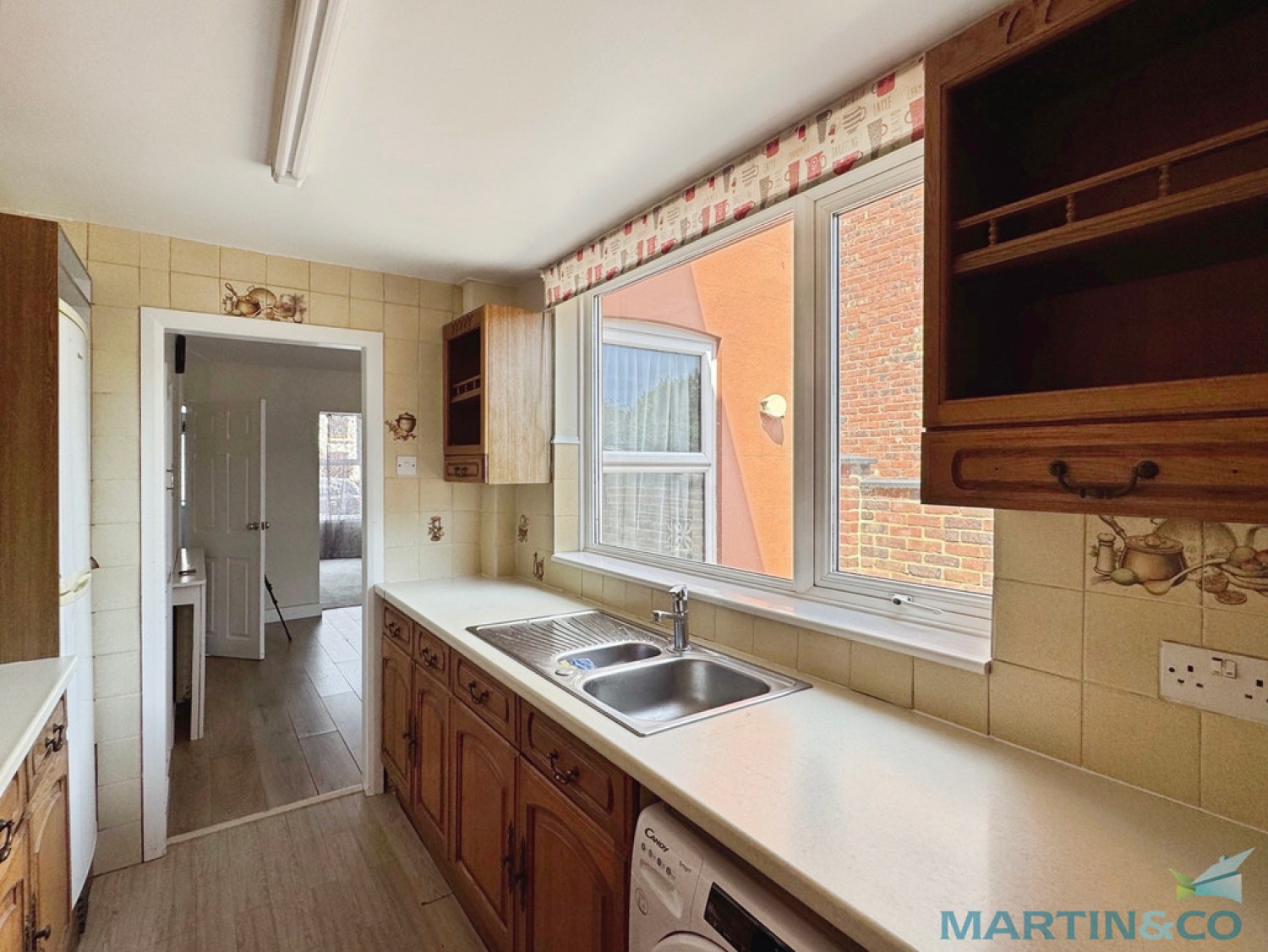 3 bedroom House for Letting Canterbury Road, Ashford