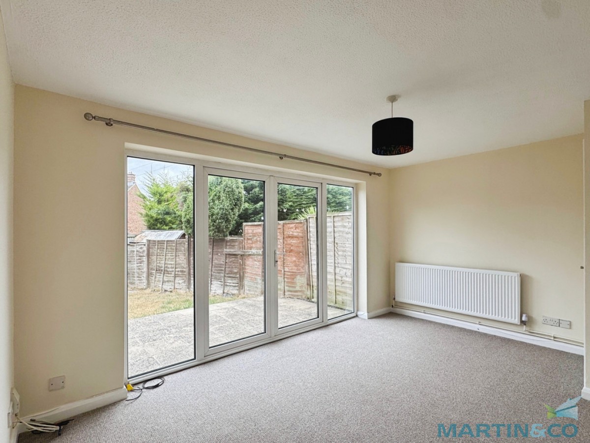 Bishops Green, Singleton, Ashford
