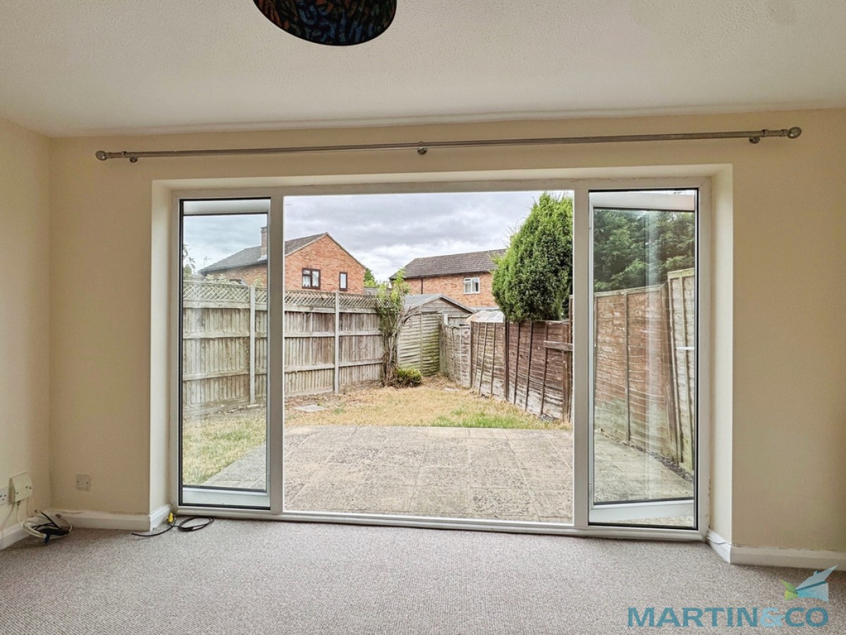 Bishops Green, Singleton, Ashford