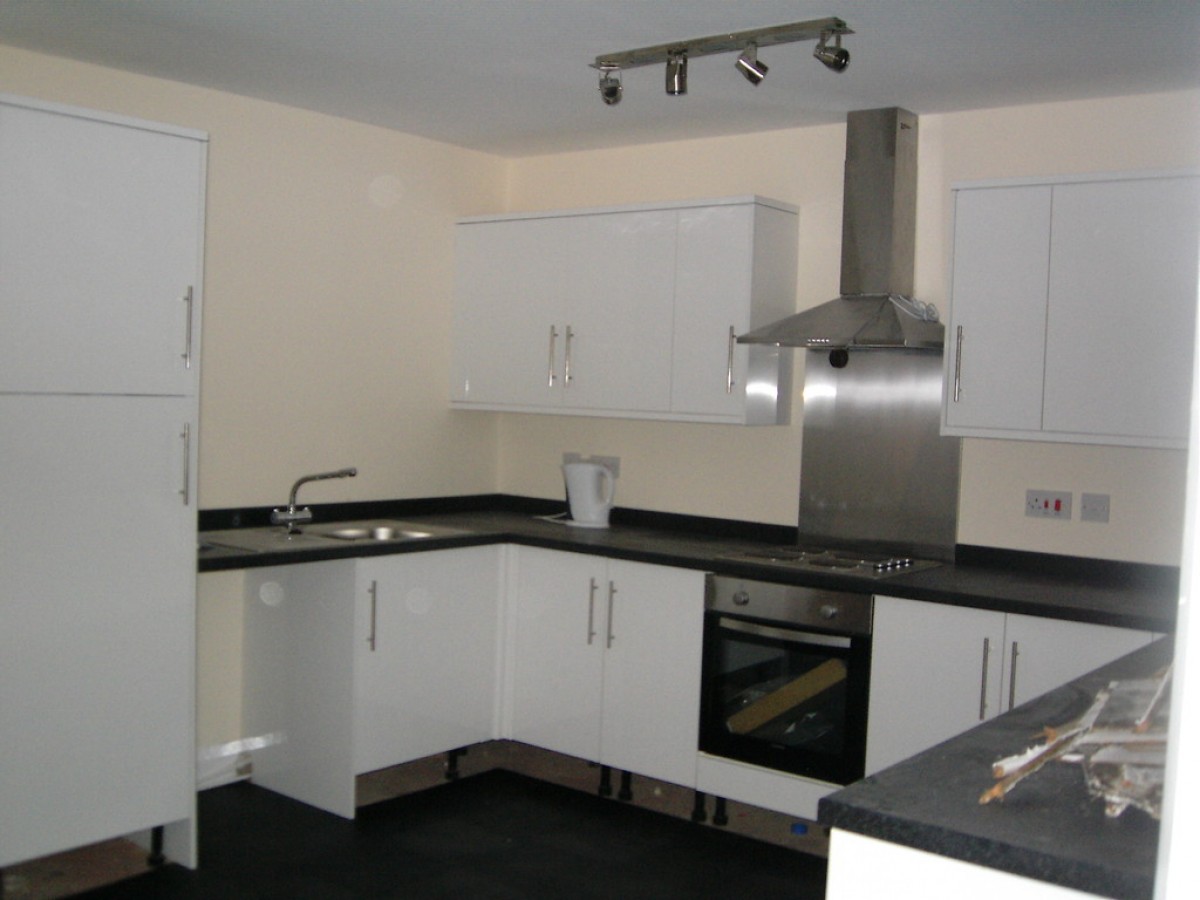 Hoylake Road, Moreton