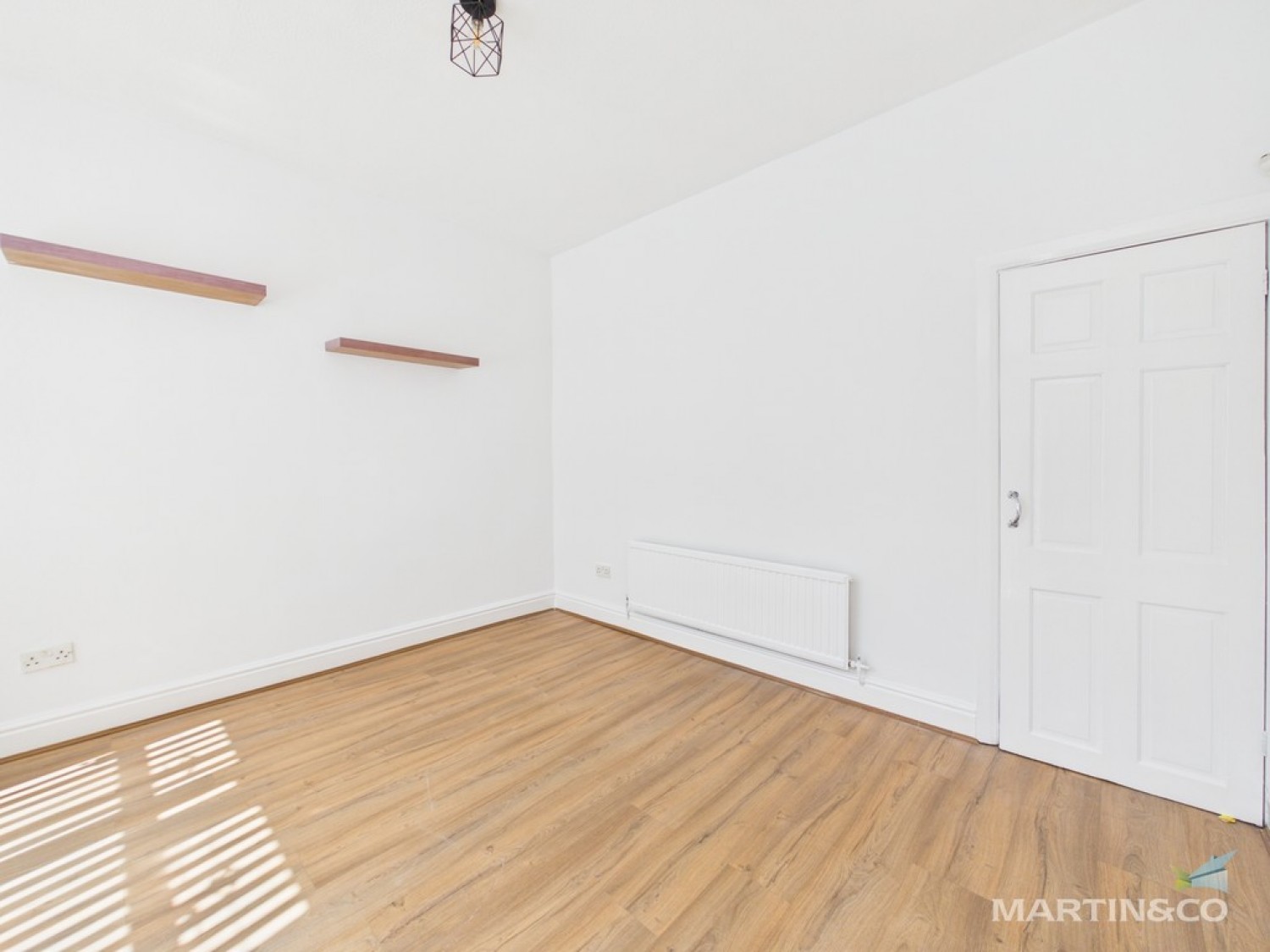 2 bedroom House for Letting Silverlea Avenue, Wallasey, Wirral