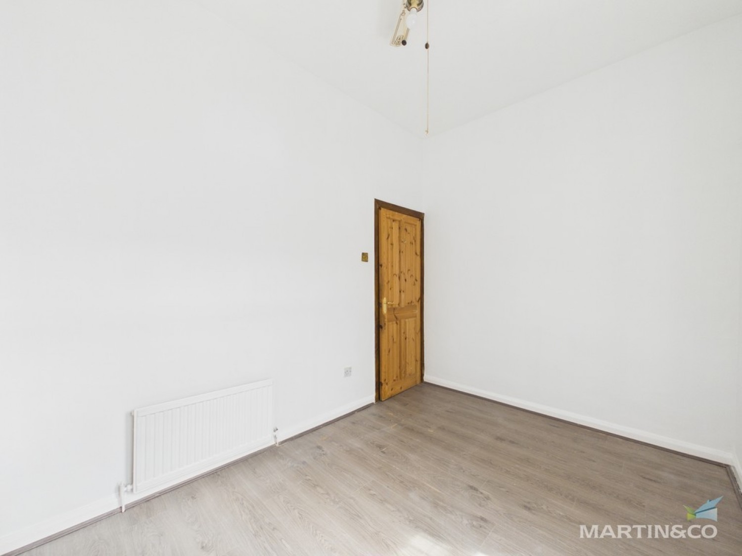 2 bedroom House for Letting Silverlea Avenue, Wallasey, Wirral