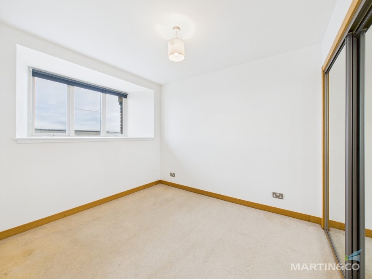 East Float Quay, Dock Road , Birkenhead