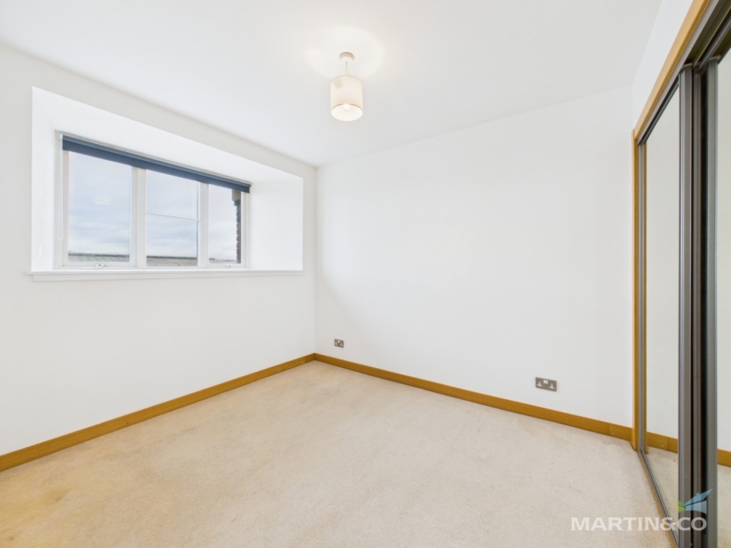 2 bedroom Flat in East Float Quay, Dock Road , Birkenhead