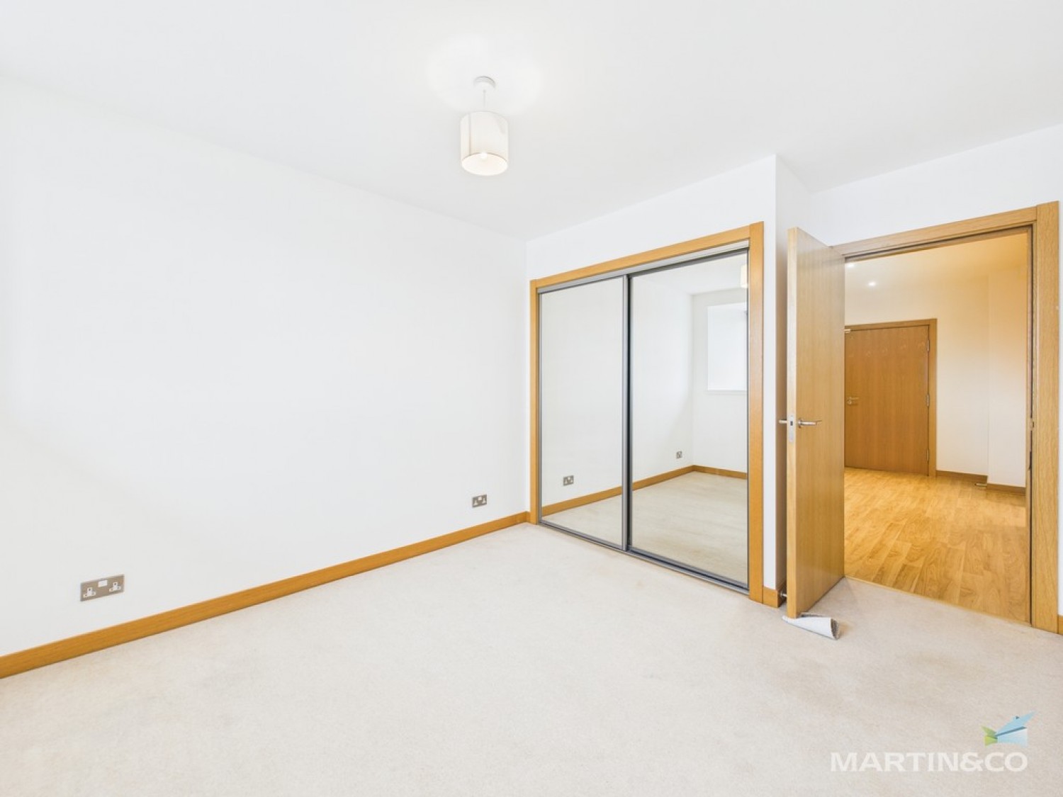 2 bedroom Flat in East Float Quay, Dock Road , Birkenhead