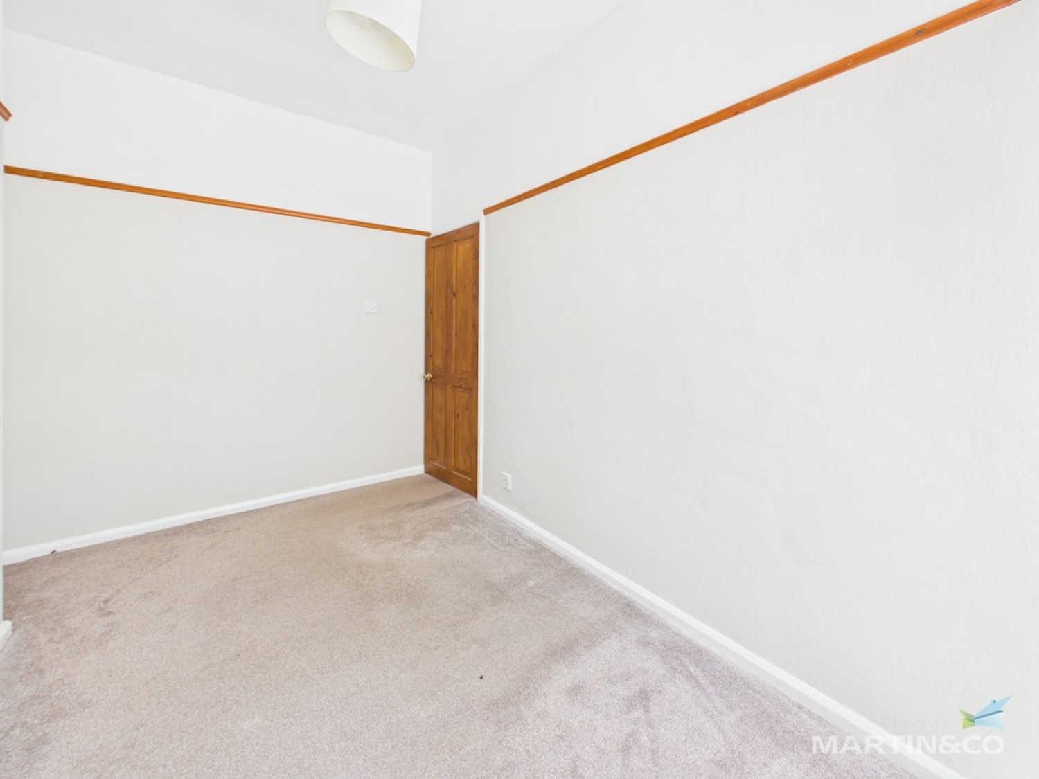 2 bedroom House for Letting The Ginnel, Port Sunlight, Wirral