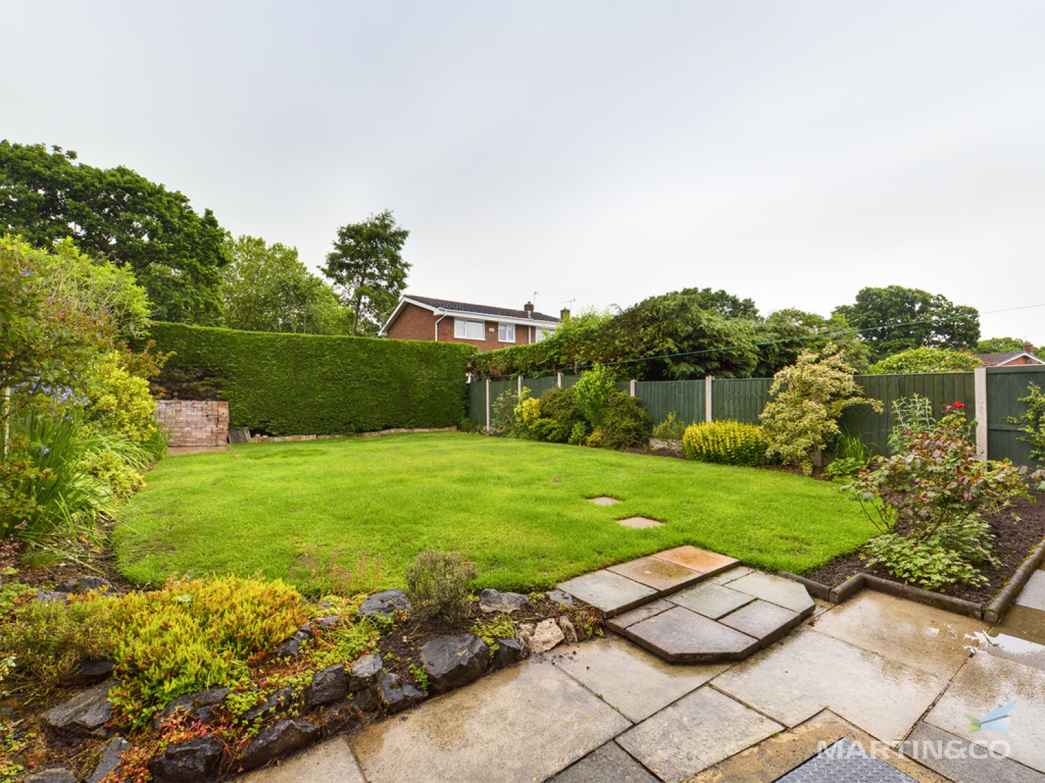 4 bedroom House for Letting Gotham Road , Spital