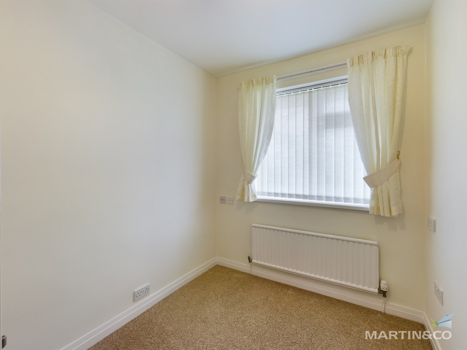 4 bedroom House for Letting Gotham Road , Spital