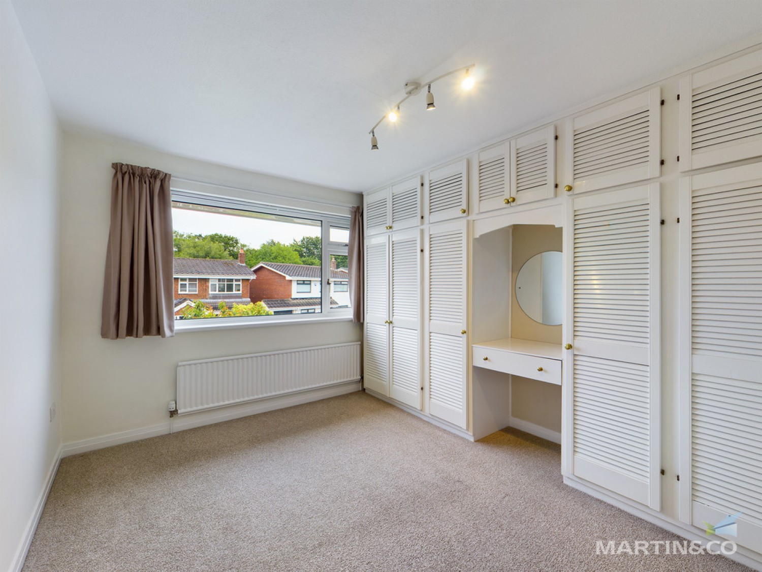 4 bedroom House for Letting Gotham Road , Spital