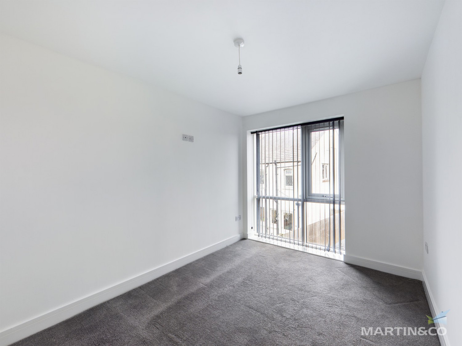 Wings Court, Station Road, Little Sutton