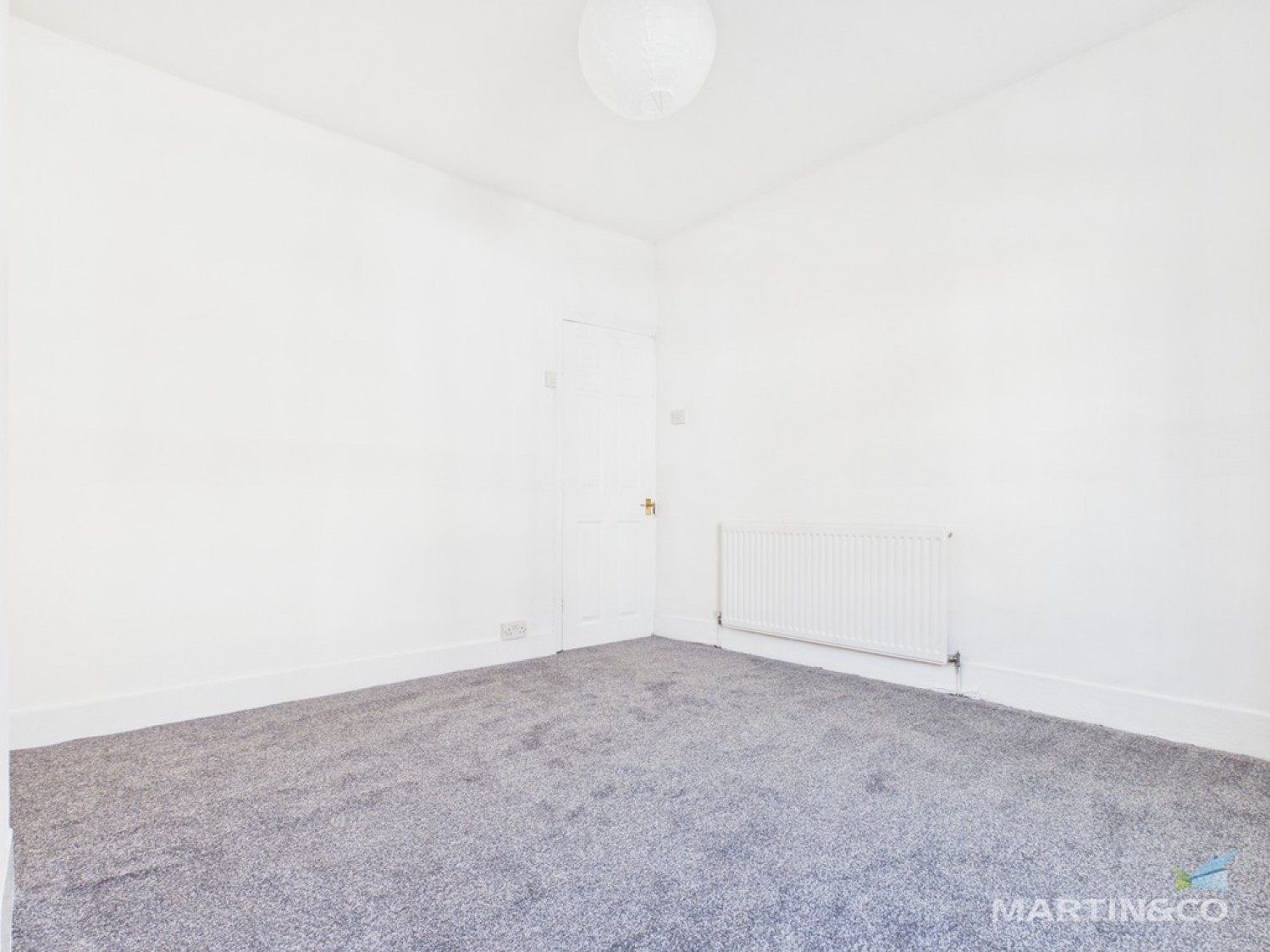 2 bedroom House for Letting Wycherley Road, Tranmere, Wirral