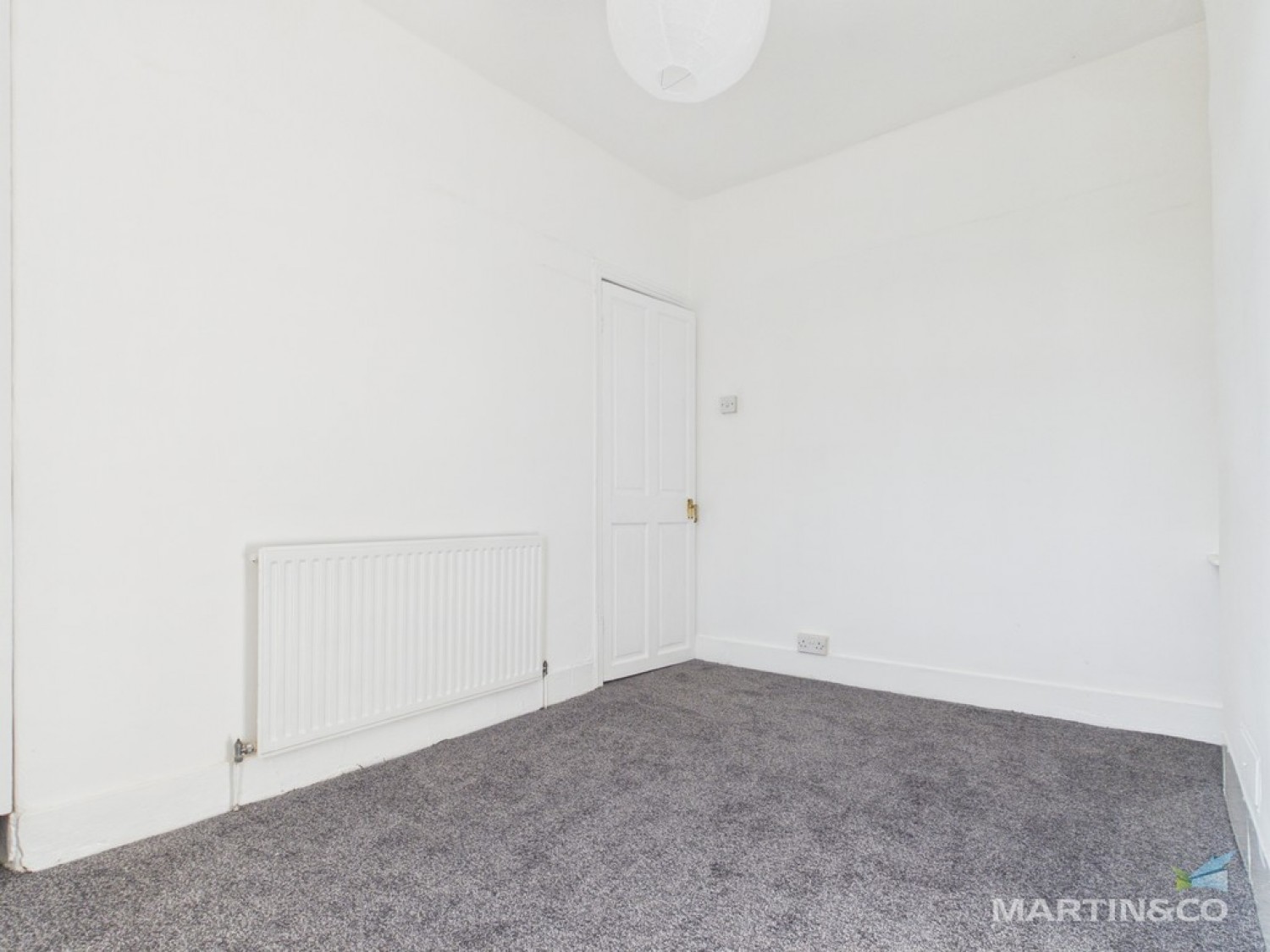 2 bedroom House for Letting Wycherley Road, Tranmere, Wirral