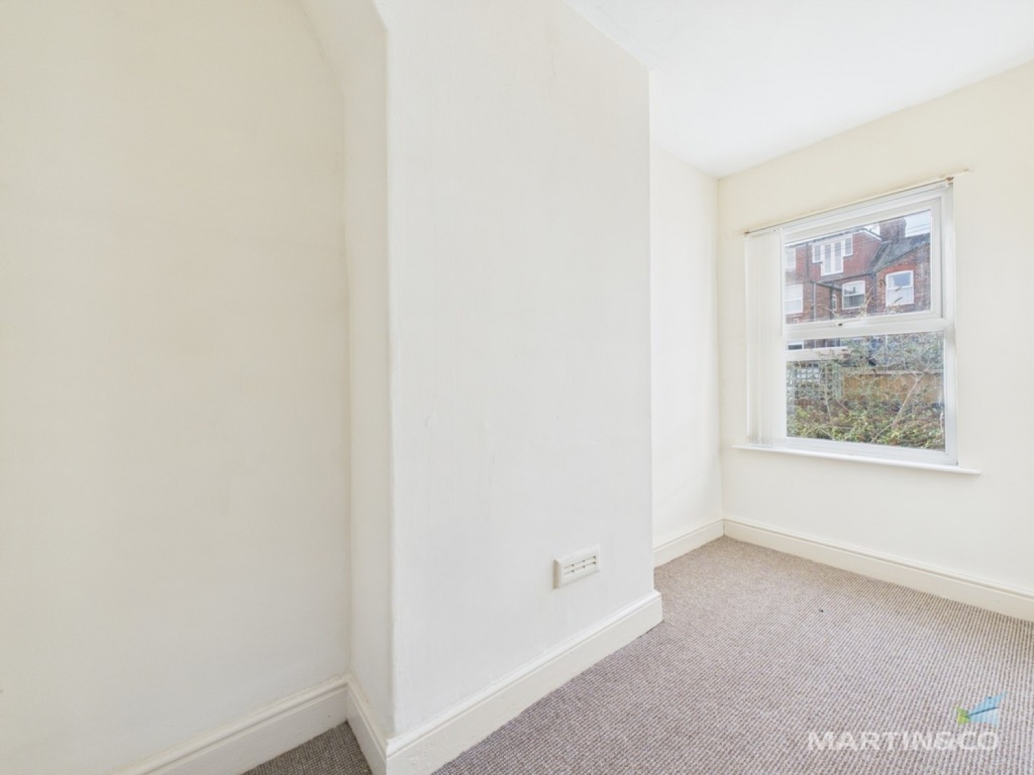 Wycherley Road, Tranmere, Wirral