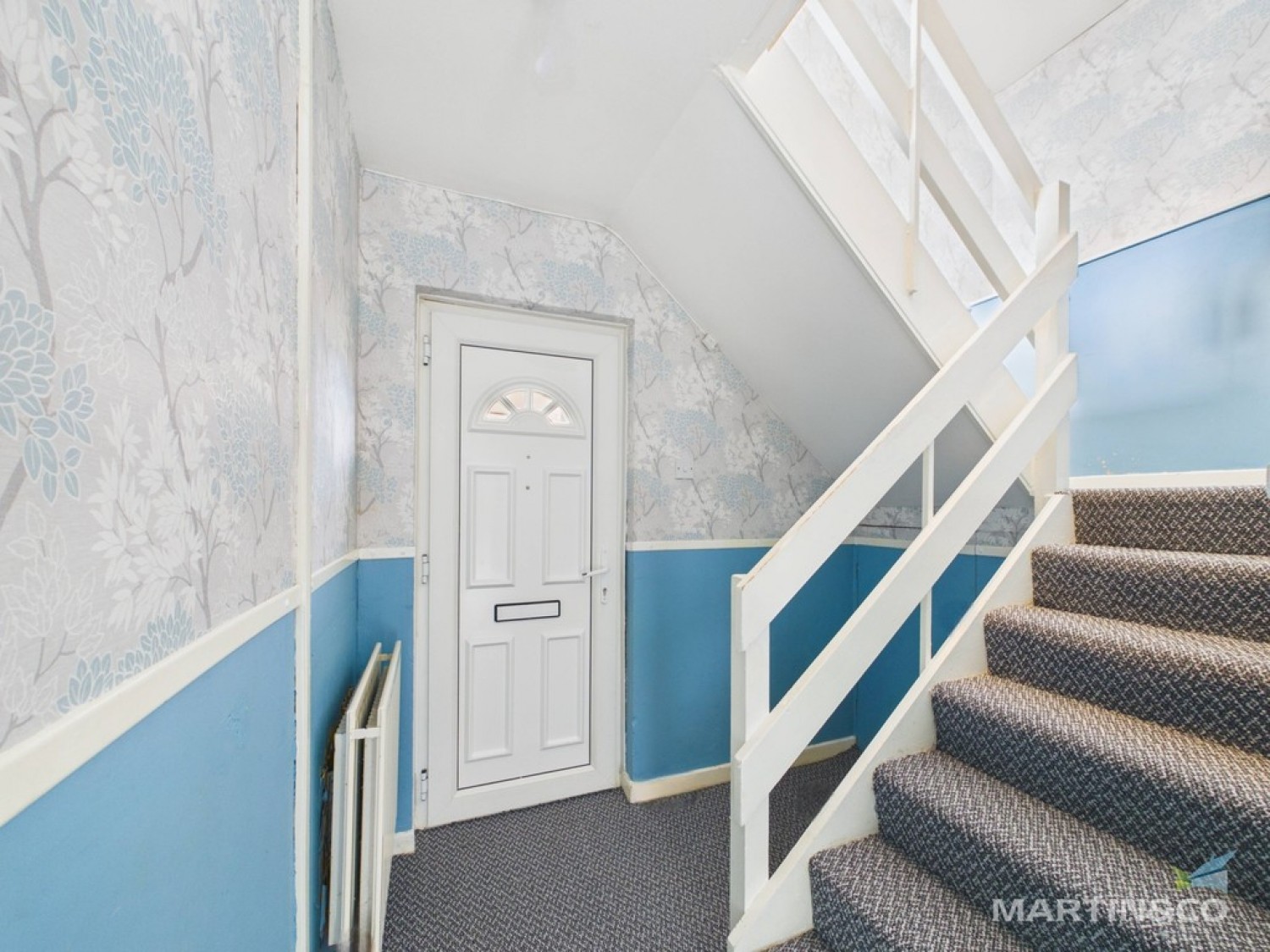 3 bedroom House for Letting Prenton, Wirral, Merseyside