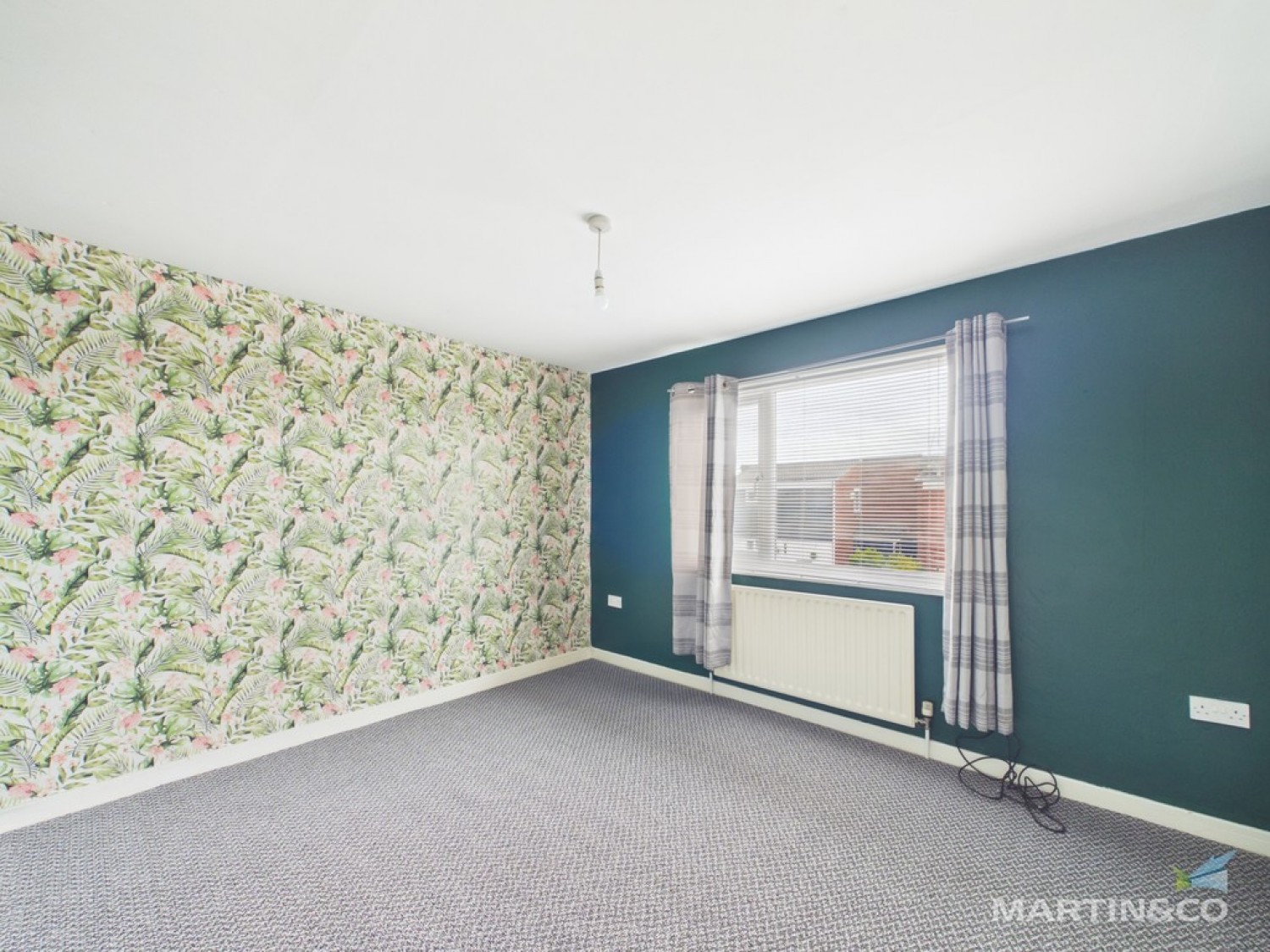 3 bedroom House for Letting Prenton, Wirral, Merseyside