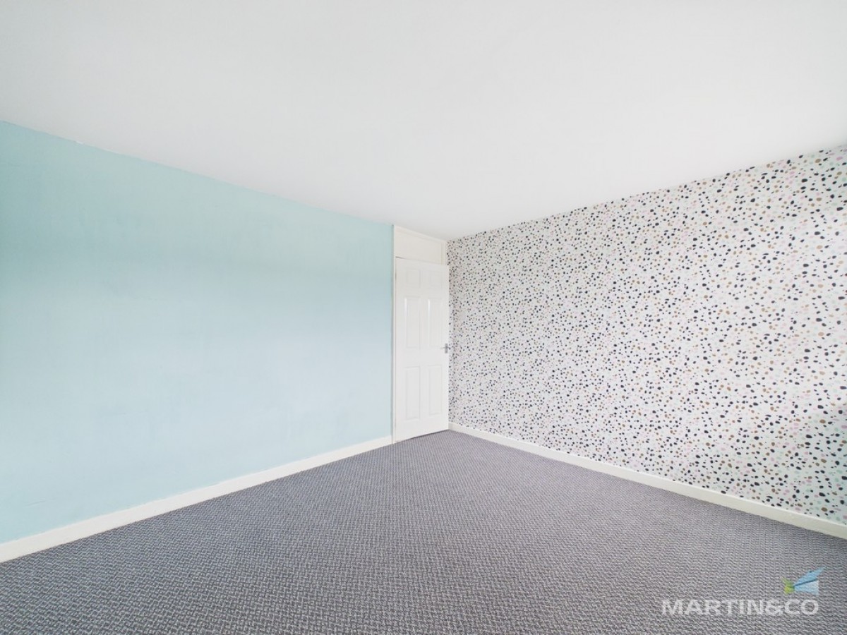 Prenton, Wirral, Merseyside