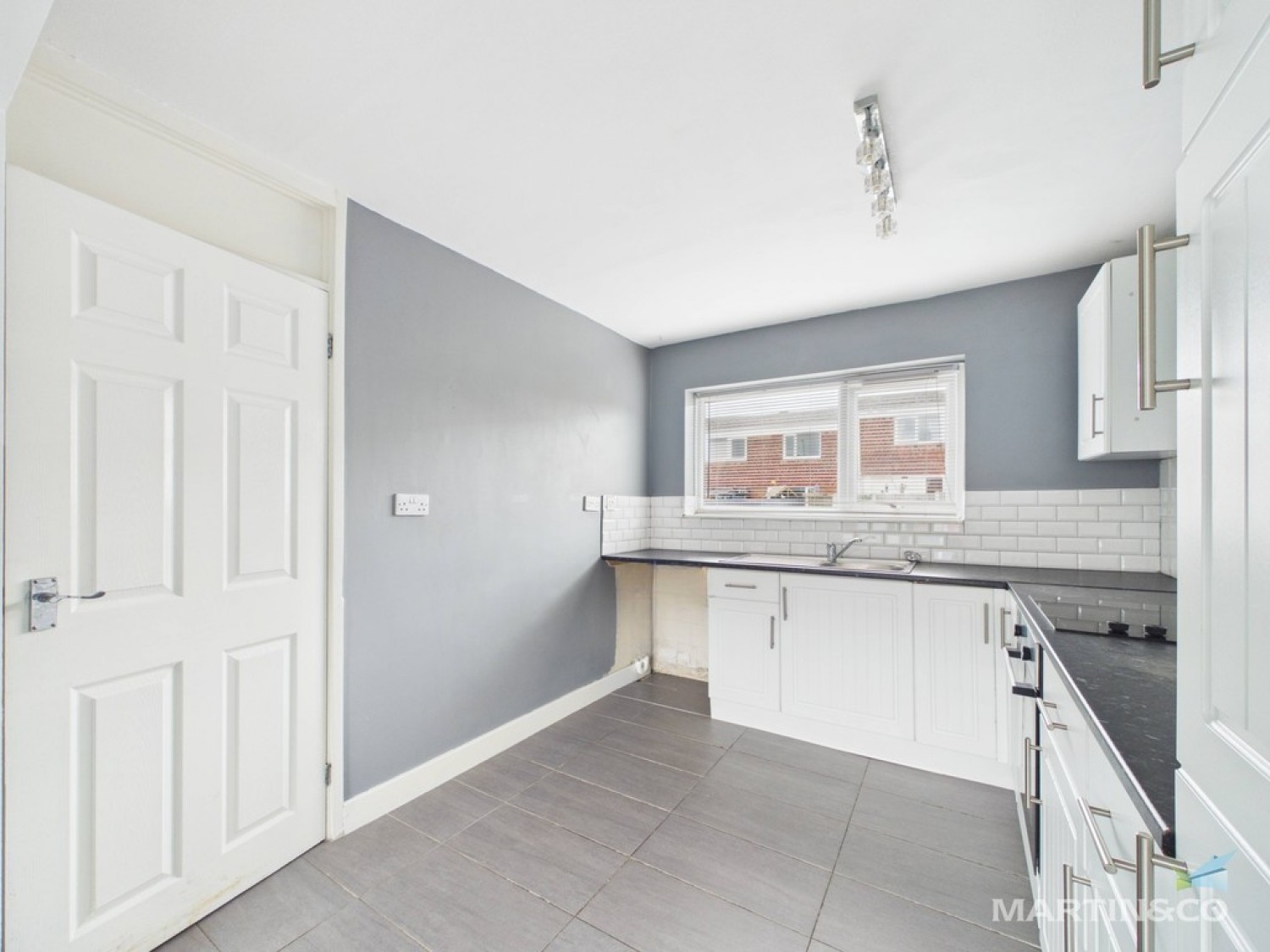 3 bedroom House for Letting Prenton, Wirral, Merseyside