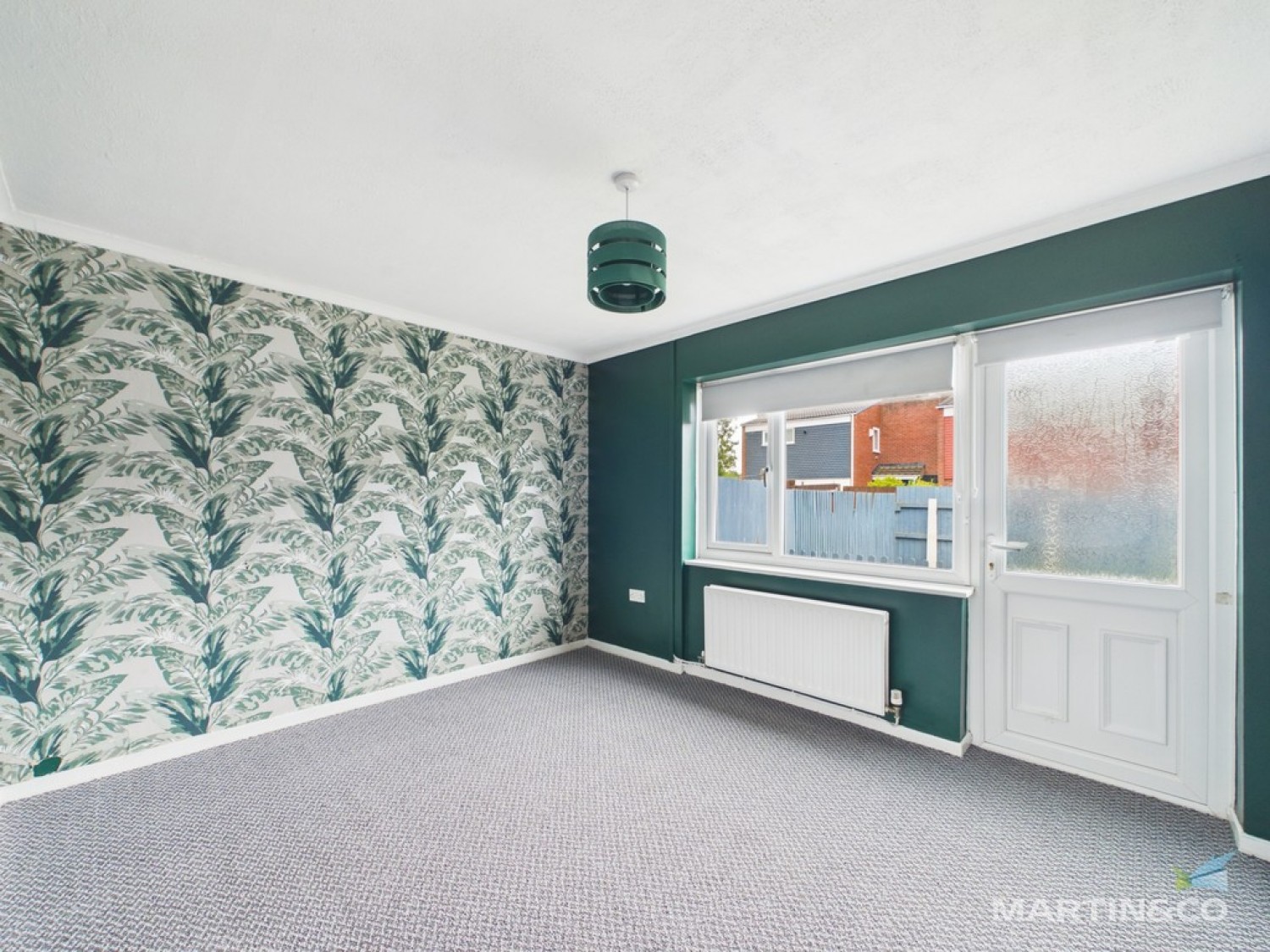 3 bedroom House for Letting Prenton, Wirral, Merseyside