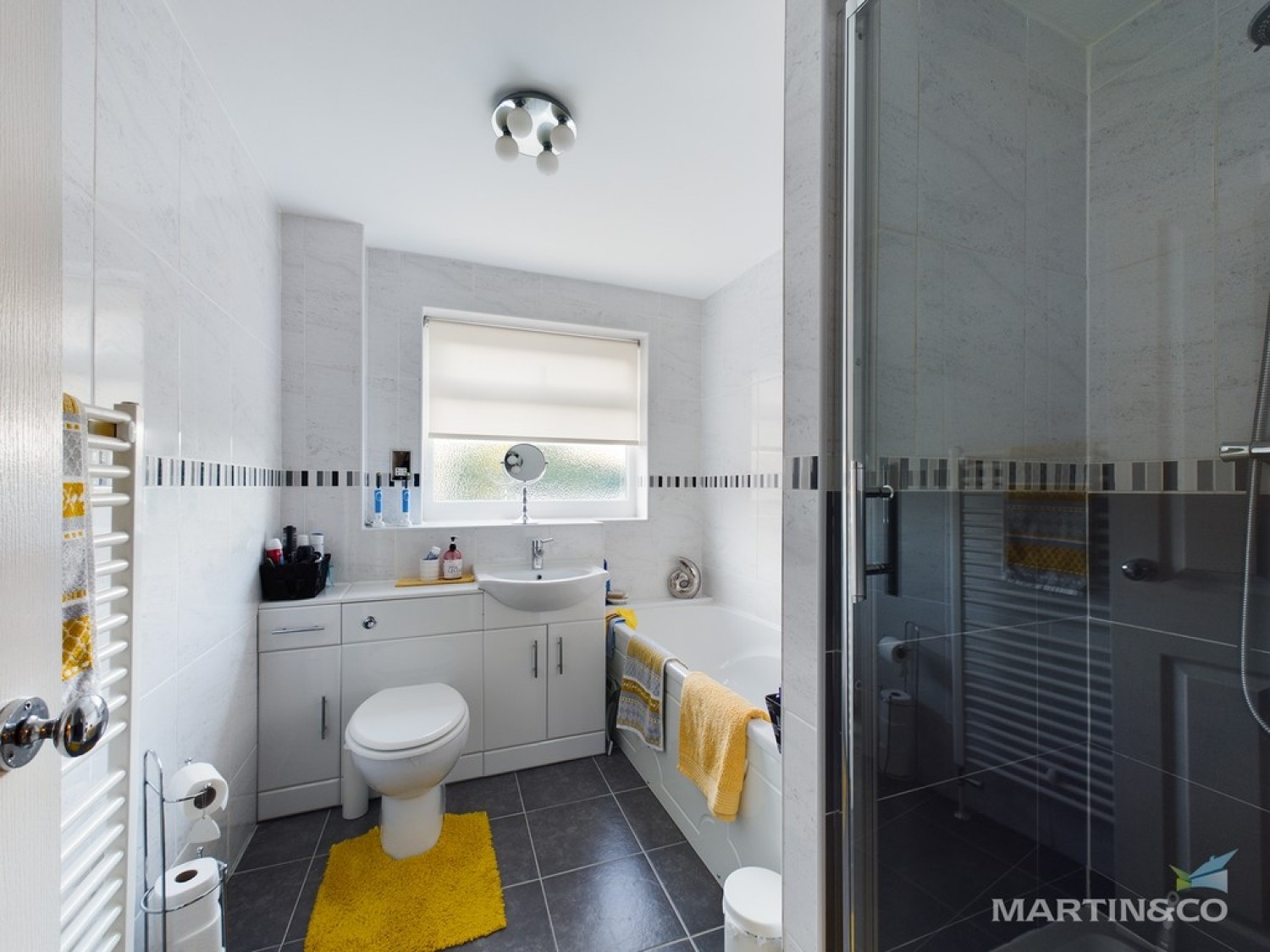 Charlton Court, Brancote Road, Oxton