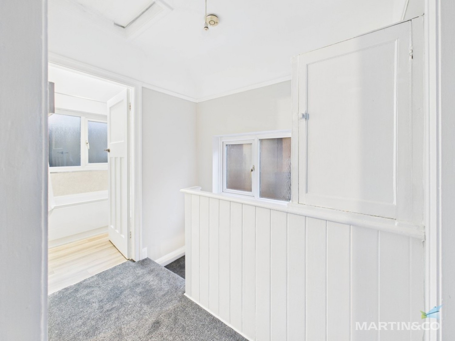 3 bedroom House in Rosefield Avenue, Bebington