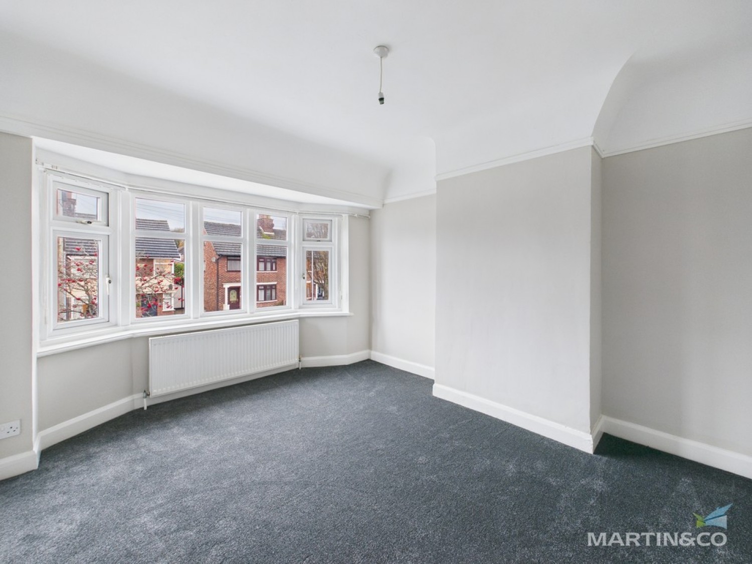 3 bedroom House in Rosefield Avenue, Bebington