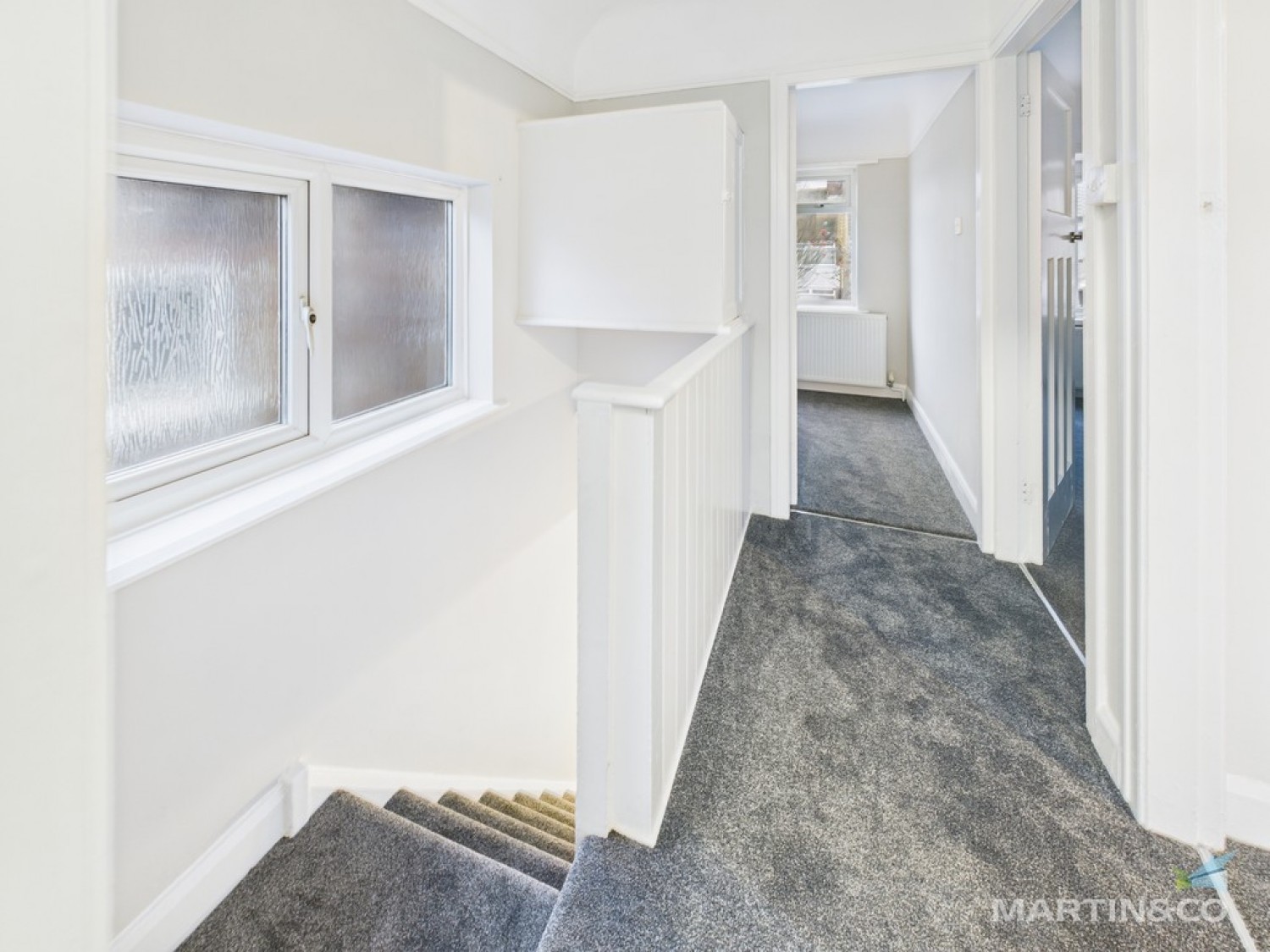 3 bedroom House in Rosefield Avenue, Bebington