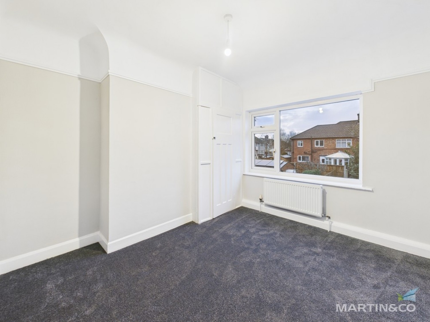 3 bedroom House in Rosefield Avenue, Bebington