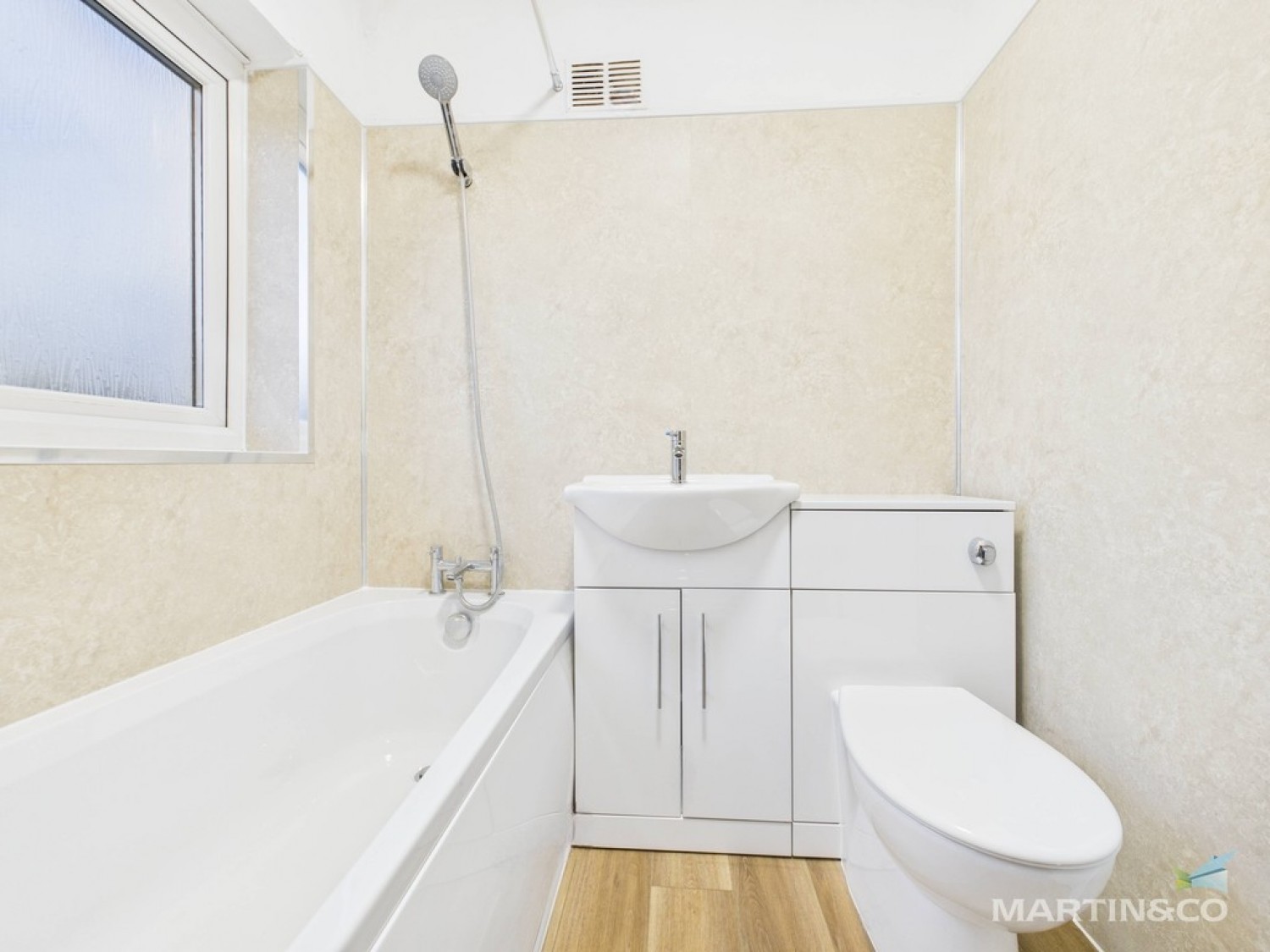 3 bedroom House in Rosefield Avenue, Bebington