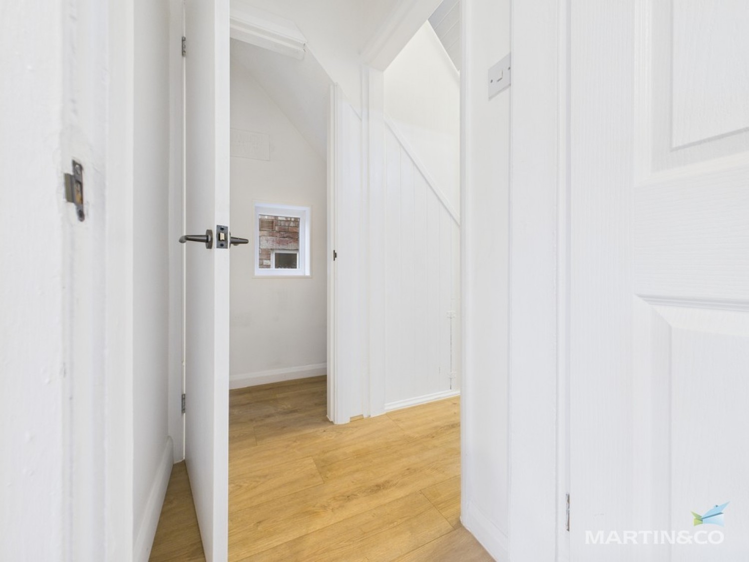 3 bedroom House in Rosefield Avenue, Bebington