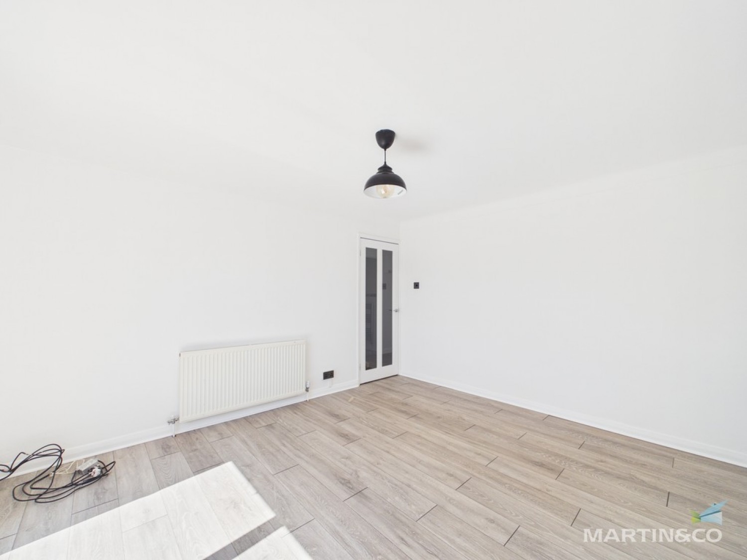 2 bedroom Bungalow for Letting Ridgefield Road, Pensby