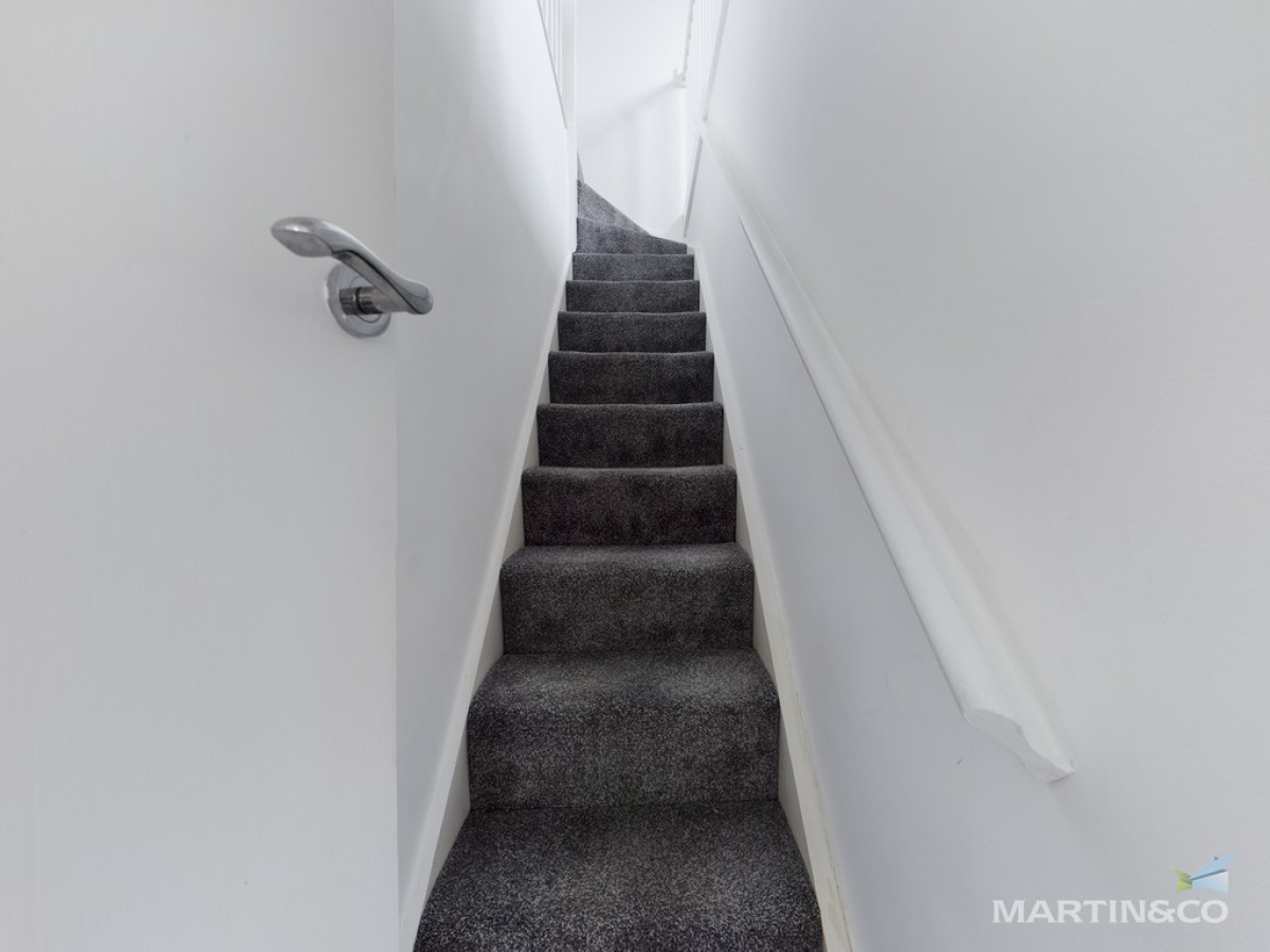 Pensby, Wirral, Merseyside