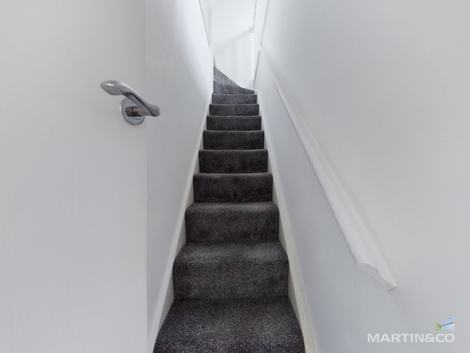 2 bedroom Bungalow for Letting Pensby, Wirral, Merseyside