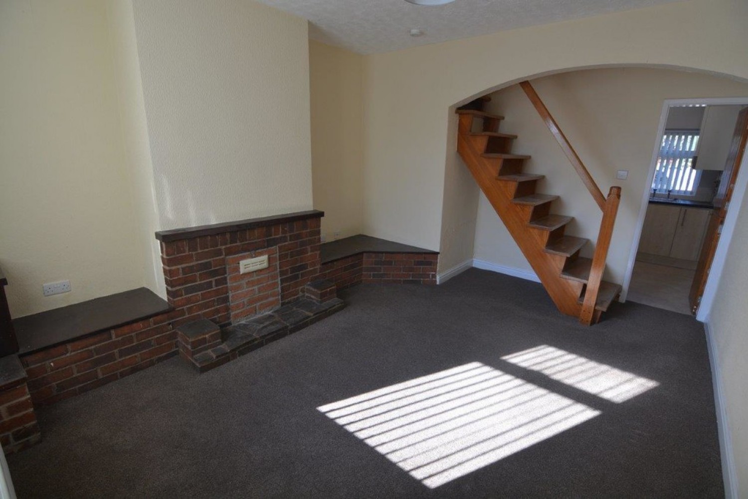 2 bedroom House for Letting Liverpool Road , Neston, Wirral