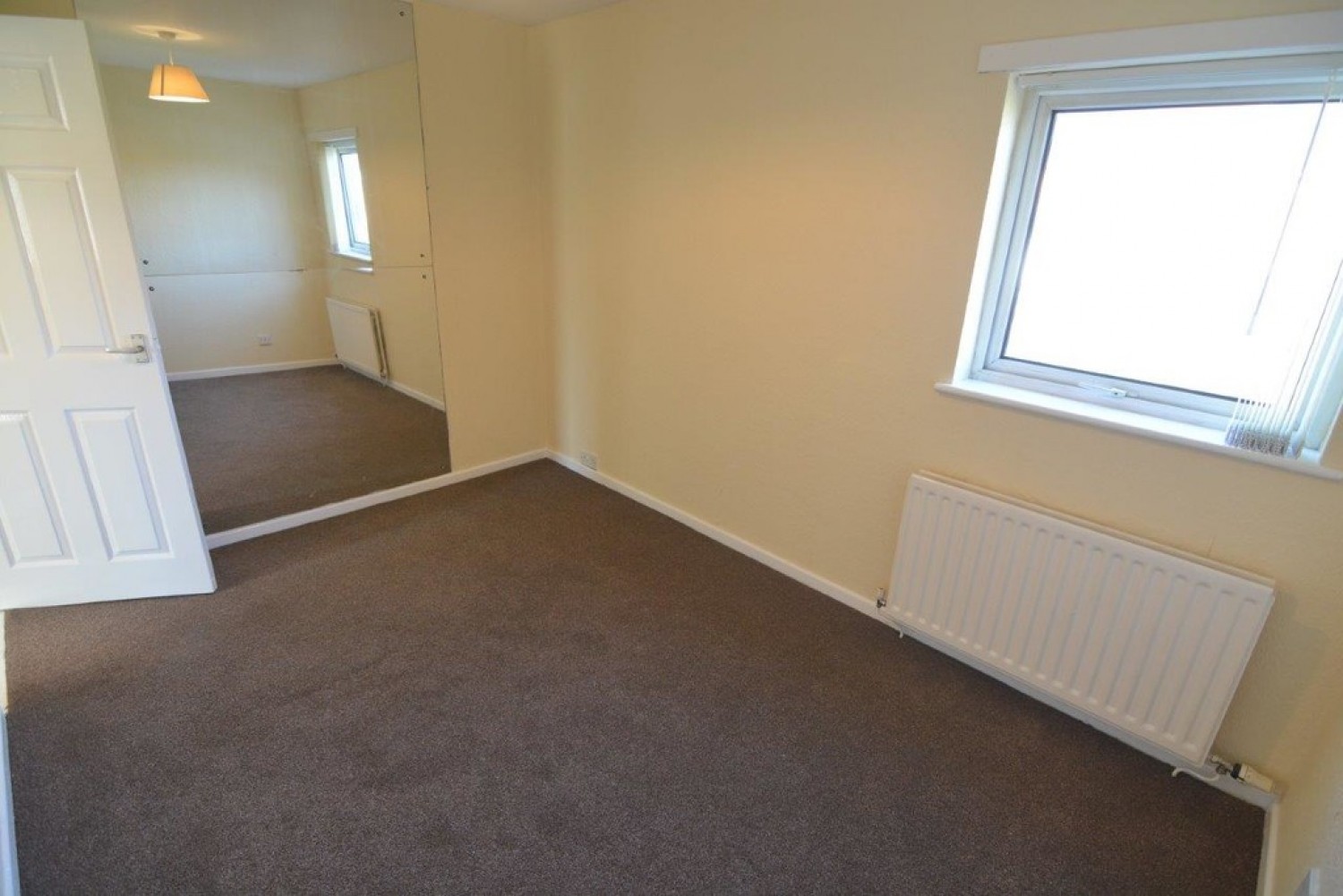 2 bedroom House for Letting Liverpool Road , Neston, Wirral