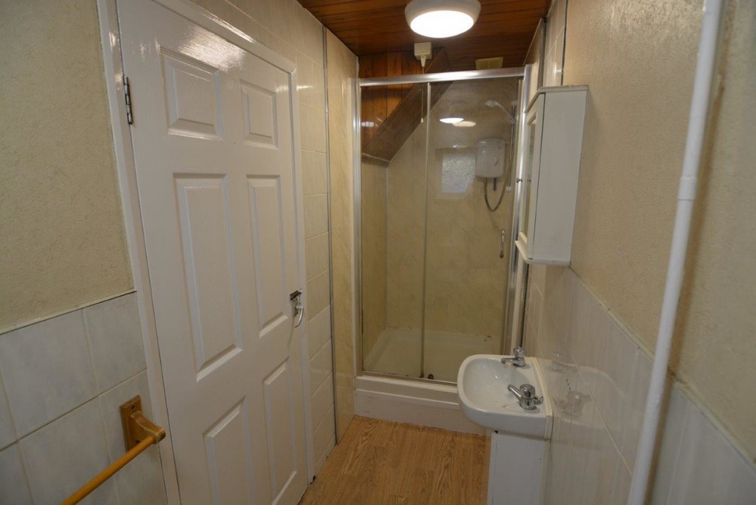 2 bedroom House for Letting Liverpool Road , Neston, Wirral