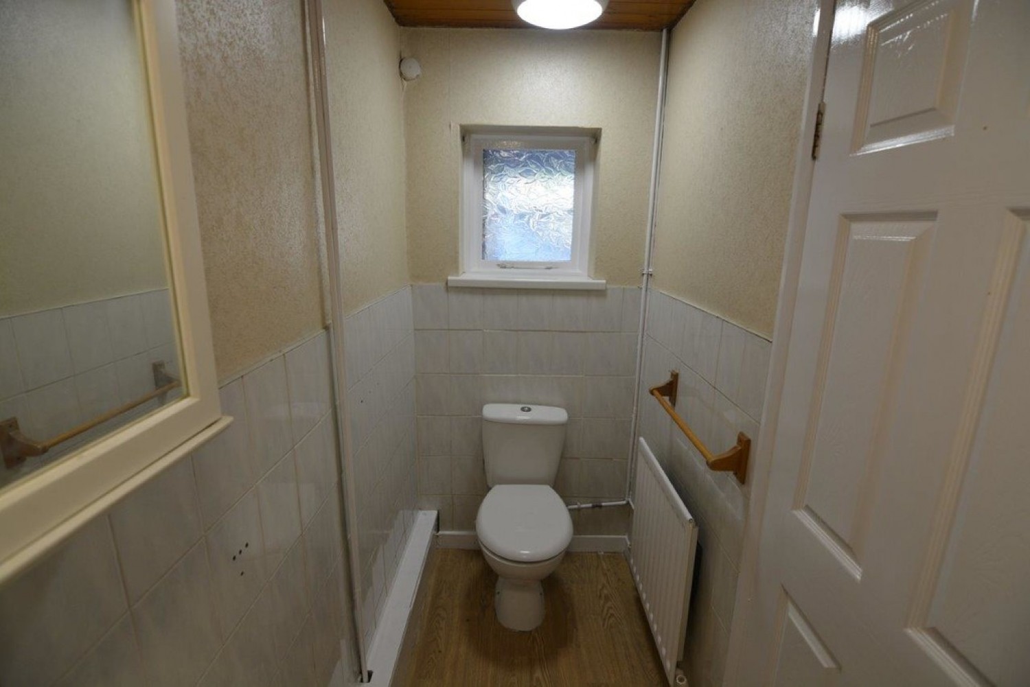 2 bedroom House for Letting Liverpool Road , Neston, Wirral