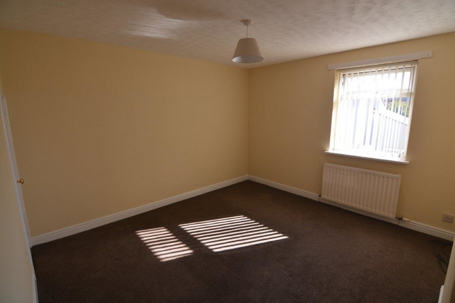 2 bedroom House for Letting Liverpool Road , Neston, Wirral