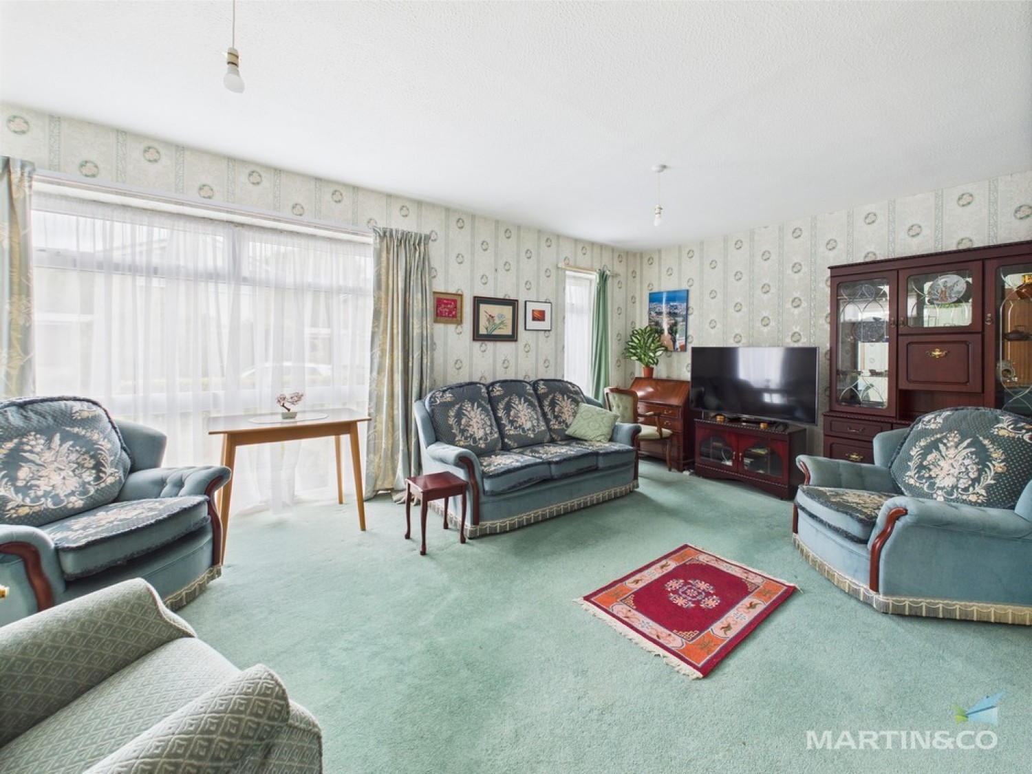 Bebington, Wirral, Merseyside