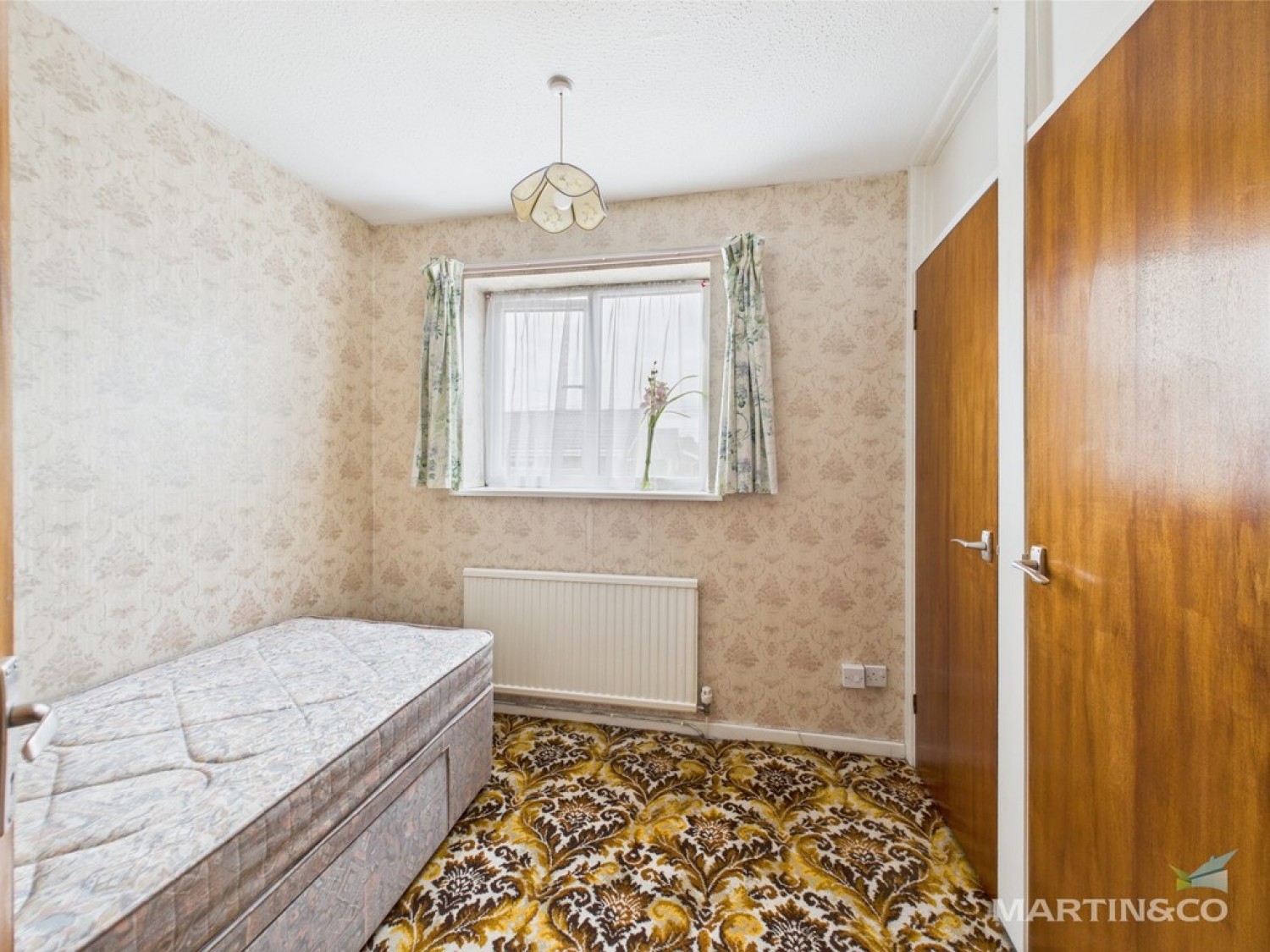 Bebington, Wirral, Merseyside
