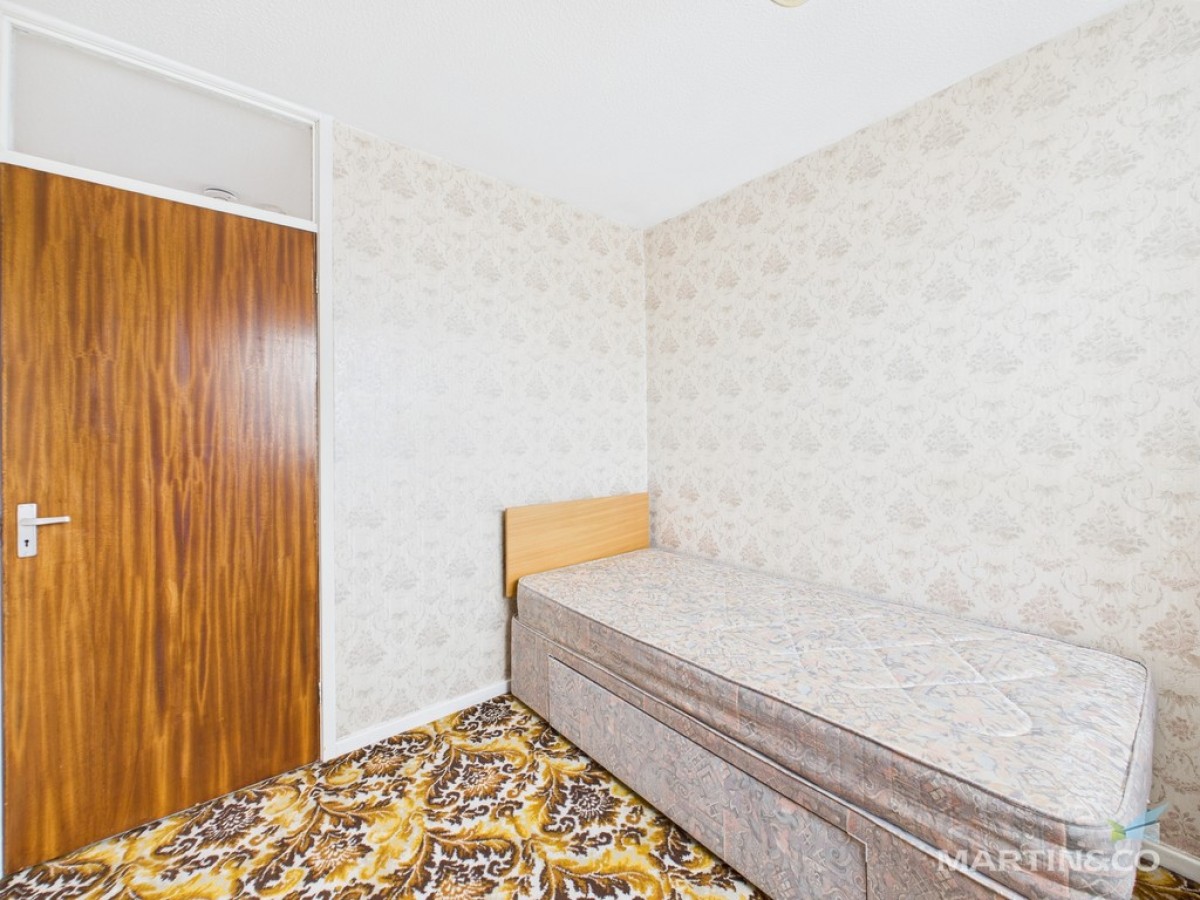 Bebington, Wirral, Merseyside